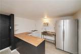 3800 San Pedro Road - Photo 7