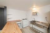 3800 San Pedro Road - Photo 8