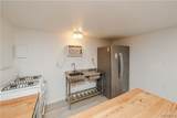 3800 San Pedro Road - Photo 9
