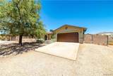 9634 Mesa Vista Place - Photo 1