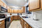 9634 Mesa Vista Place - Photo 10
