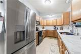 9634 Mesa Vista Place - Photo 11