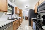 9634 Mesa Vista Place - Photo 12