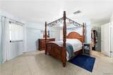 9634 Mesa Vista Place - Photo 13