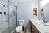 9634 Mesa Vista Place - Photo 16
