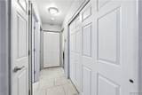 9634 Mesa Vista Place - Photo 18