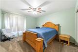 9634 Mesa Vista Place - Photo 19