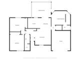 9634 Mesa Vista Place - Photo 2