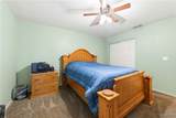 9634 Mesa Vista Place - Photo 20