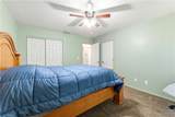 9634 Mesa Vista Place - Photo 21