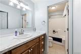9634 Mesa Vista Place - Photo 22