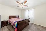 9634 Mesa Vista Place - Photo 23