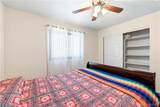 9634 Mesa Vista Place - Photo 24