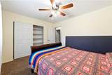 9634 Mesa Vista Place - Photo 25