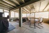 9634 Mesa Vista Place - Photo 29
