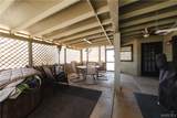 9634 Mesa Vista Place - Photo 30