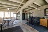 9634 Mesa Vista Place - Photo 31