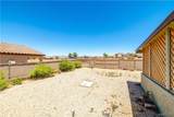 9634 Mesa Vista Place - Photo 32