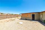 9634 Mesa Vista Place - Photo 34