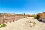 9634 Mesa Vista Place - Photo 35