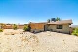 9634 Mesa Vista Place - Photo 36
