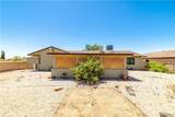 9634 Mesa Vista Place - Photo 37