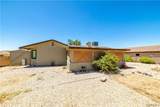 9634 Mesa Vista Place - Photo 38
