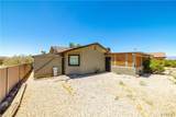 9634 Mesa Vista Place - Photo 39