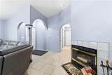 9634 Mesa Vista Place - Photo 4