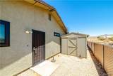 9634 Mesa Vista Place - Photo 40