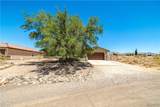 9634 Mesa Vista Place - Photo 41