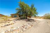 9634 Mesa Vista Place - Photo 42