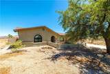 9634 Mesa Vista Place - Photo 43