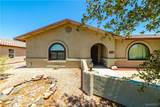9634 Mesa Vista Place - Photo 44