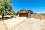 9634 Mesa Vista Place - Photo 45