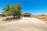 9634 Mesa Vista Place - Photo 46