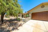 9634 Mesa Vista Place - Photo 47