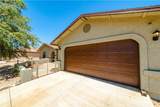 9634 Mesa Vista Place - Photo 48