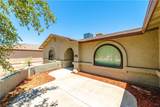 9634 Mesa Vista Place - Photo 49