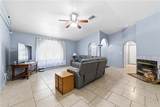 9634 Mesa Vista Place - Photo 5