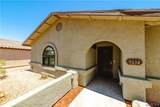 9634 Mesa Vista Place - Photo 50