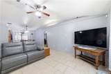 9634 Mesa Vista Place - Photo 7