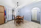 9634 Mesa Vista Place - Photo 8