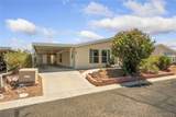 2350 Adobe Road - Photo 1