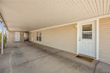 2350 Adobe Road - Photo 12