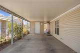 2350 Adobe Road - Photo 13