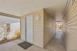 2350 Adobe Road - Photo 14