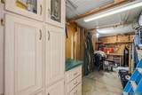 2350 Adobe Road - Photo 15