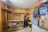 2350 Adobe Road - Photo 16