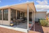 2350 Adobe Road - Photo 17